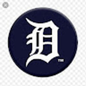 Meet your Posher, Donald